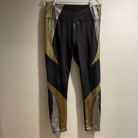 Good American Leggings - Picture 1 of 2